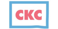 CKC
