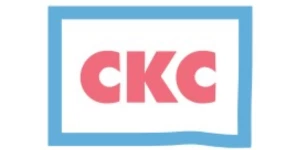 CKC