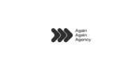 Again Again Agency