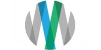 Ad Victoriam Solutions