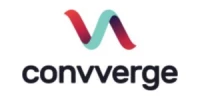 Convverge, Inc.
