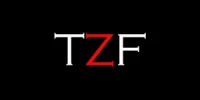 Triple Zero Films