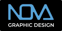 NOVA Graphic Design