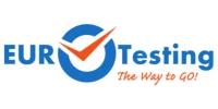 Euro Testing Software Solutions