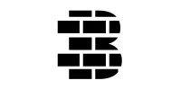 Brix & Mortar