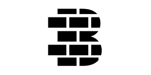 Brix & Mortar