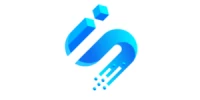 SURBHI INFOTECH