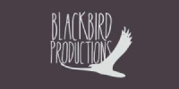 Blackbird Productions