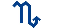 Nyros Technologies