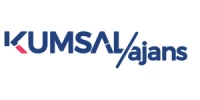 Kumsal Agency