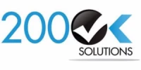 200OK Solutions