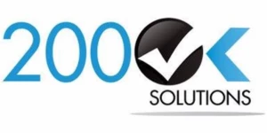 200OK Solutions