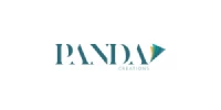 Panda Creations Production
