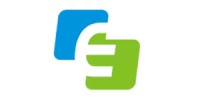 Ezeiatech