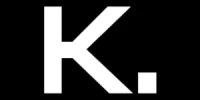 Kokoen
