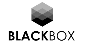 Black Box Productions