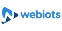 Webiots Technologies