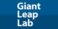 Giant Leap Lab