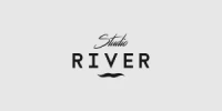 Studio River