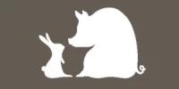 Rabbit & Pork