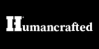 Humancrafted