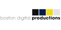 Boston Digital Productions