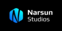 NARSUN