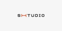 Shtudio