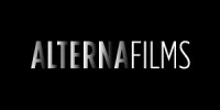 Alterna Films