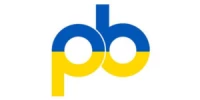 PROBEGIN