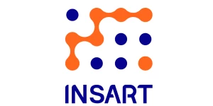 INSART