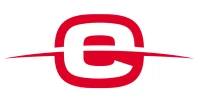 eBridge Marketing Solutions