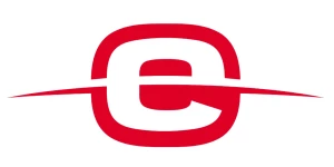 eBridge Marketing Solutions