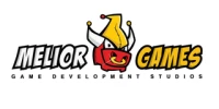 Melior Games