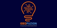 Ideofuzion