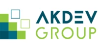 Akdev