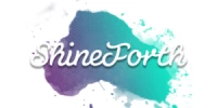 ShineForth