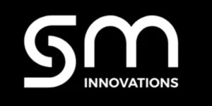 SM Innovations