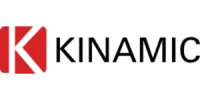 Kinamic