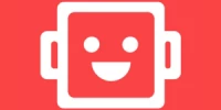 64 Robots