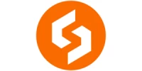 Skycap