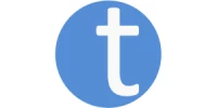 Technicate Solutions