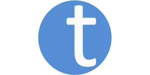 Technicate Solutions