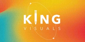 King Visuals