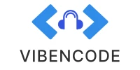Vibencode