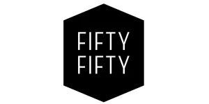 Studio Fiftyfifty