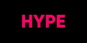 HYPE Dhaka