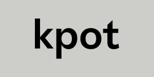 Kpot