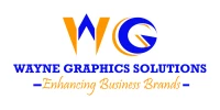 Wayne Graphics Solutions