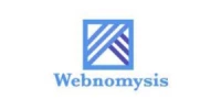 Webnomysis